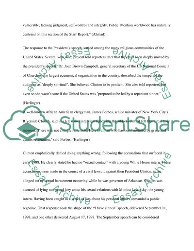 how to write a three paragraph essay template