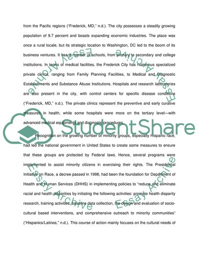 Correctional Nursing: The Impact of Prison Culture on Health and Wellness