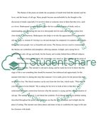 Last Year Of High School Essay Poetry Essay That Time Of Year Sonnet By William Shakespeare Essay About Science also How To Make A Thesis Statement For An Essay Shakespeare Sonnet Essay Biggest Paper Database Page Narrative Essay Example For High School