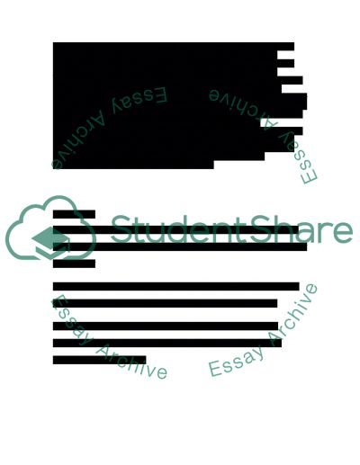 Equity Motivation Theory