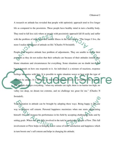 Where Is A Thesis Statement In An Essay Analytical Essay Thesis Example also Buy An Essay Paper Attitudes Book Reportreview Example Topics And Well Business Essay Writing Service