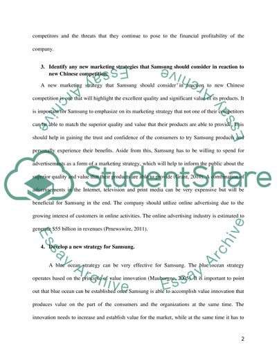 Iclude 2 in-text citations and place the reference on the reference page