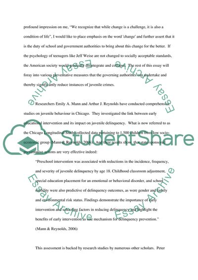 Taking a Position on the Essay by Leonard Pitts Jr