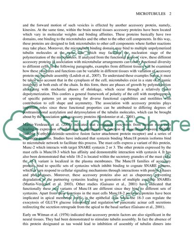 Prezygotic isolation picture