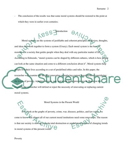 Social -- Redo Society