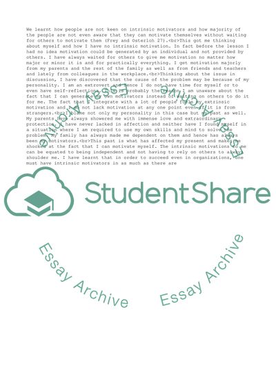 Reflection Issues on Management Education