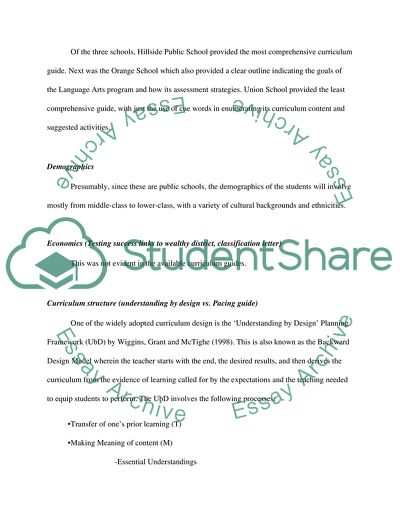 comparison-of-7th-grade-language-arts-curriculum-guides-of-three