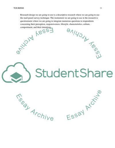 Huella Online Travel