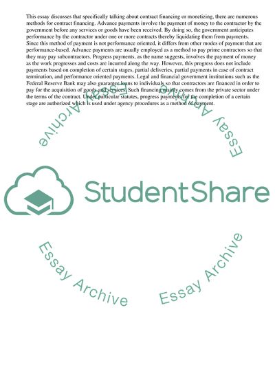 Long Term Relationships