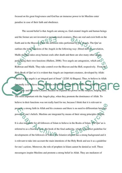Persuasive Essay On Buying A New Car Persuasive Essay On Buying A New Car