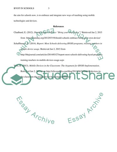 Written Grammar assisgnment-Rhetoric