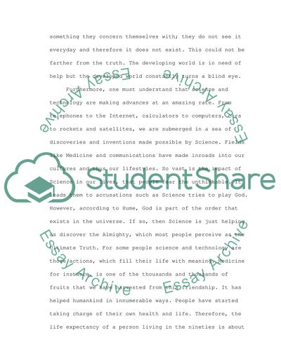 Digital Conversions of Broadcasting and Telecommunications