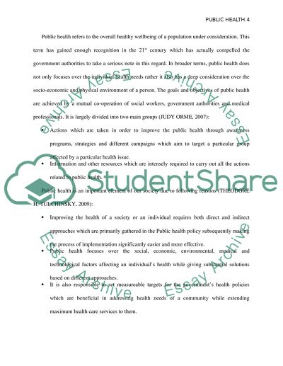 8 dimensions of wellness essay picture