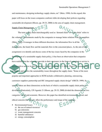 sustainable-operations-management-essay-example-topics-and-well