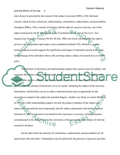 I coundnt decide yet. Could you decide