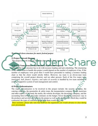 master thesis interim report