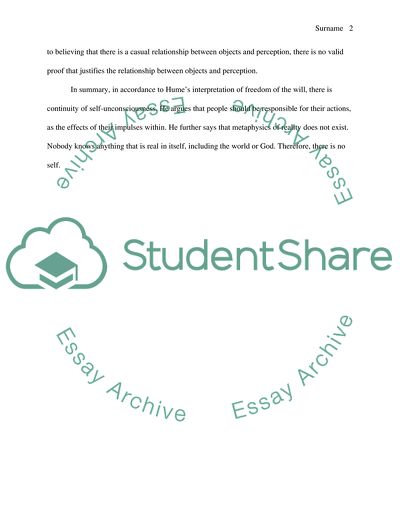 Can you help me to choice one, thanks