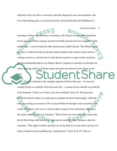 The Story Calcutta by Baj