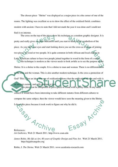 James Robie, My life as Art, 40 years of Graphic Design and Fine Art