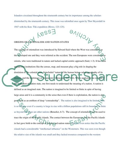 How many pages is 1000 words image