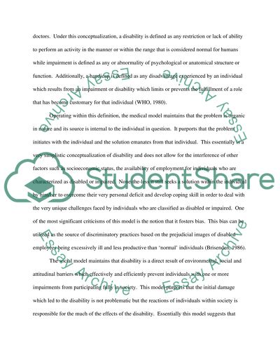 The Proper Vernacular