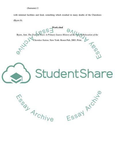 Birthday Story of Private John G. Burnett