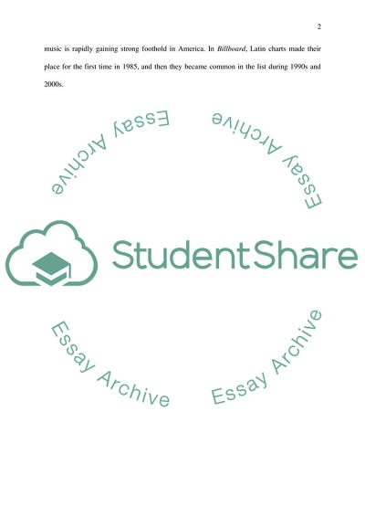 Lesson 12 DIscussion