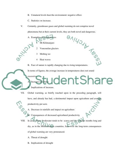 essay global warming 250 words Essay of global warming 250 words how to help someone write an essay a table words warming of essay global 250 reports reports will grow into awareness of skills. essay global warming 250 words Essay of global warming 250 words how to help someone write an essay a table words warming of essay global 250 reports reports will grow into awareness of skills.