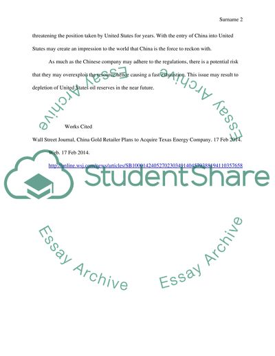 Goldleaf Jewelry Company Poised to Buy ERG Resources LLC