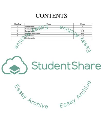 Aerodynamics for Engineers