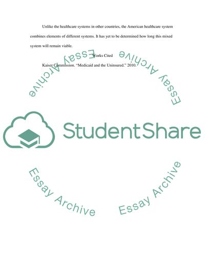 Personal financial planning