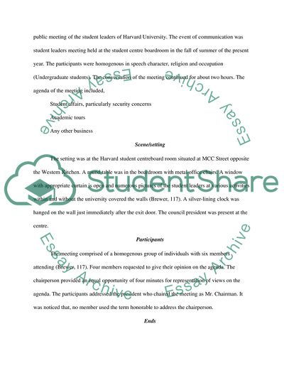 Ethnicity and Group Rights