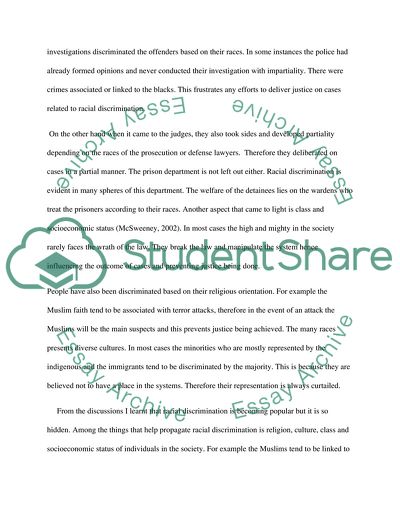 National Cultural Differences and Their Consequences