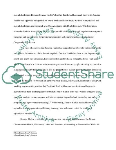 Budget Stimulation Project