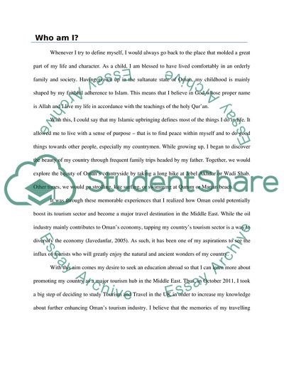 My Learning Development Plan: A Closer Look into My Lifes Objectives