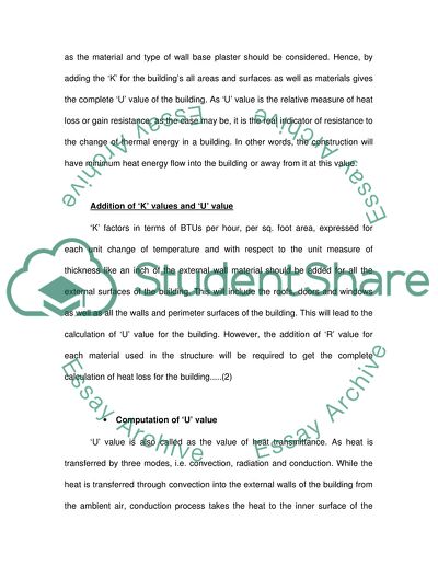 Construction technology