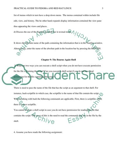 CIS206 Review Assignment