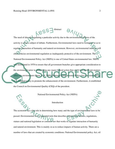 environmental-laws-research-paper-example-topics-and-well-written