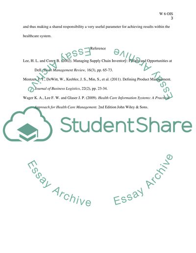 Adoption Meaningful Use Goals and Measures