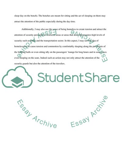 Discussion Forum Chapter 6