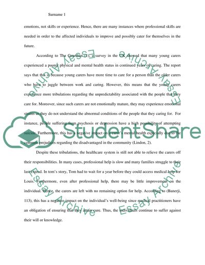 Atypical development & abnormal behaviour