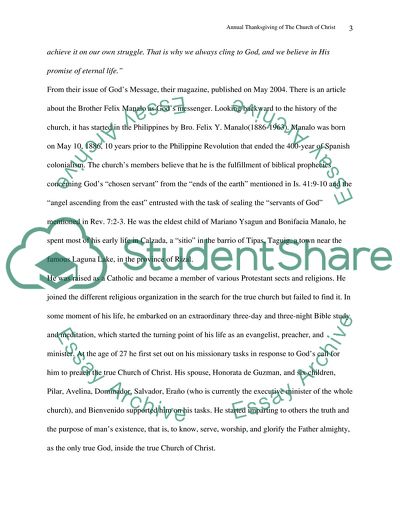 Long Form Journalism writing ( see instruction)