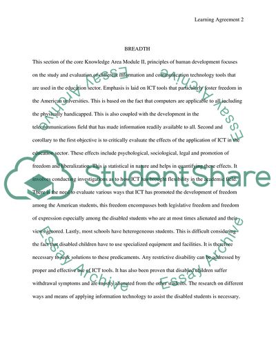 Professional Practice, Education, And Freedom In American Universities