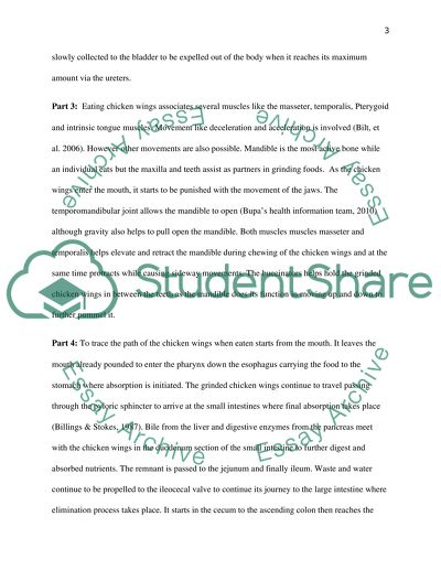 Plaease answer four questions that are in the assignment