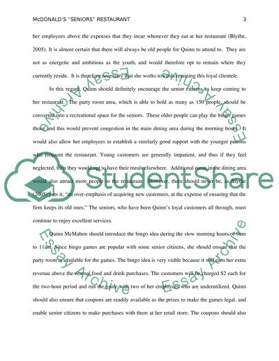 Fast food essay introduction picture