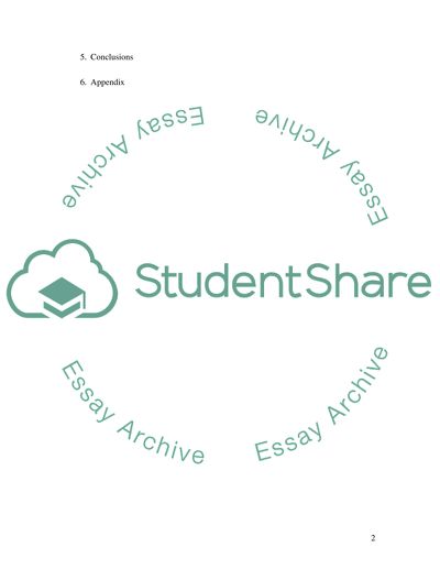The Efficiency of Queuing in NHS