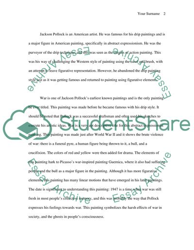 Metropolitan Museum of Art