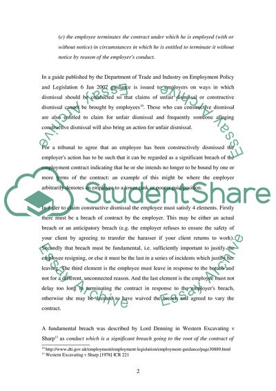 how to write your own opinion in an essay