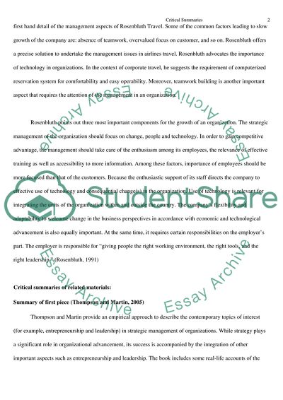 2500 word essay example pdf picture