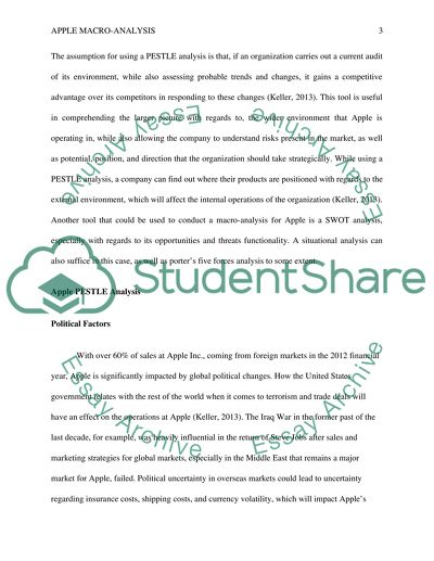 Economics research paper topics picture